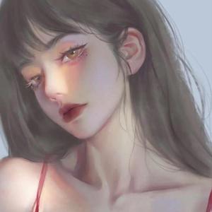 问风（抖音片段）