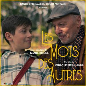 Un monde de répliques