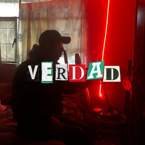 Verdad
