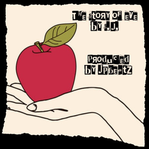 The Story Of Eve