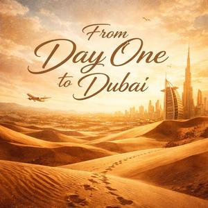 From Day One to Dubai
