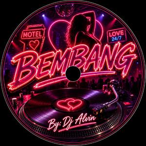 BEMBANG!