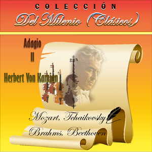 Symphony No. 6 in B Minor, Op. 74 "Pathétique": I. Adagio - Allegro non troppo