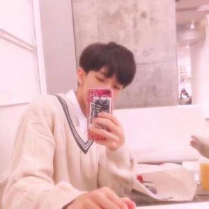 逃离乌托邦（Cover华晨宇）（翻自 群星）