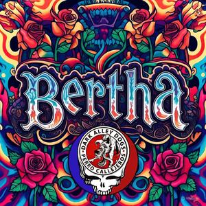 Bertha