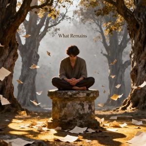 Was ist der Sinn des Lebens