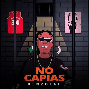 Kpoli (feat. LifeofSwae)