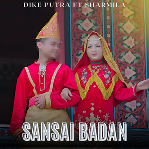 Sansai Badan