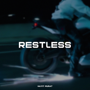 Restless