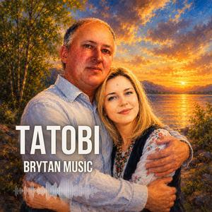 Татові