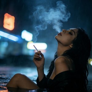 San Hardi San (男女合唱版)