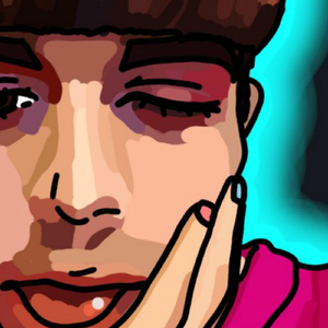 Normy (feat. Snibbles.)