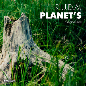 Planet's (Original Mix)
