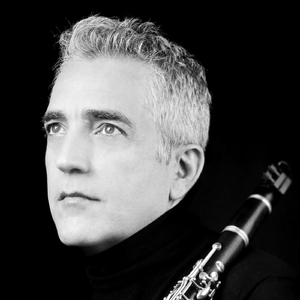 Carioca (feat. Ezequiel Jait, Tali Goldberg, Noam Haimovitz Wainschel, Shulli Waterman & Hilla Epstein)