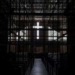 內心平靜-一同齐声宣扬2（林北在北川 remix）