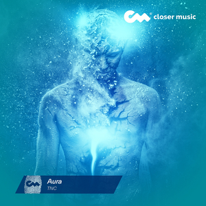 Aura (Instrumental)