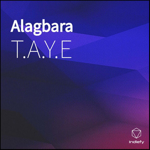 Alagbara