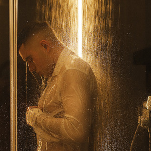 Фартупиано