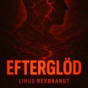 Efterglöd