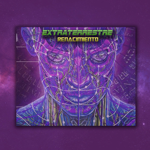 Renacimiento (Extended)