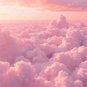 PASTEL SKIES