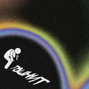 Тошнит (prod. by BAbyBoi)