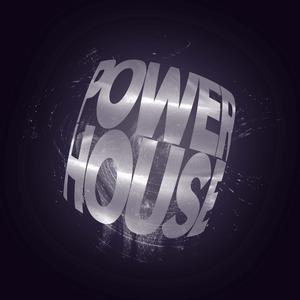 Lost In It (again) (Clature Remix)