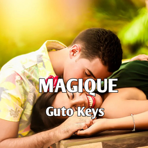 MAGIQUE