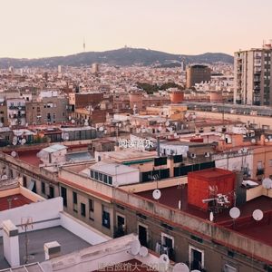 适合酒店愉快的音乐