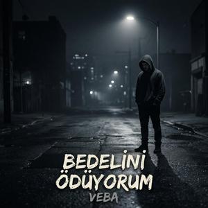 Bedelini Ödüyorum