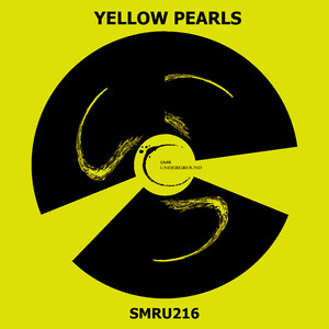 Hydrism (Original mix)