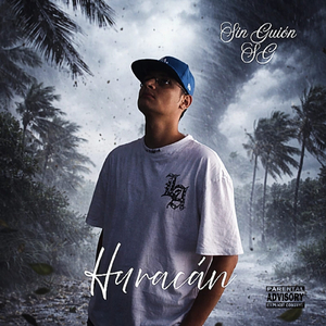 Huracán