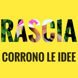 Corrono Le Idee