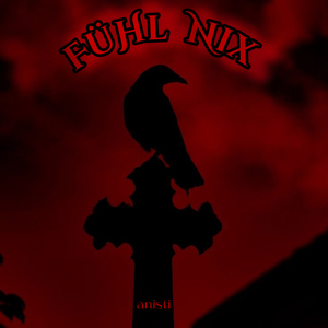 Fühl Nix