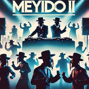 Mהײַנט, איך גיי אין רוּ