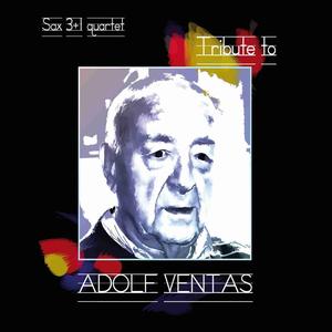 Diferencias sobre el Canto del Caballero