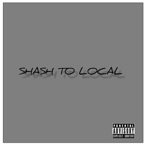 Shash To Local