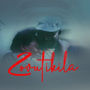 Zovutikila