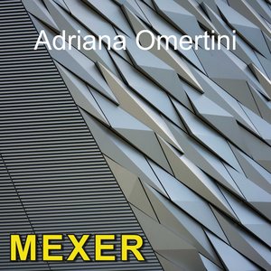 Mexer