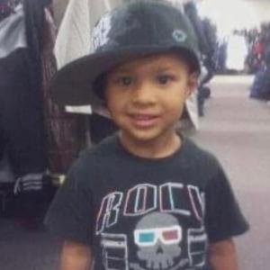 Slump (feat. Ekknowledge)