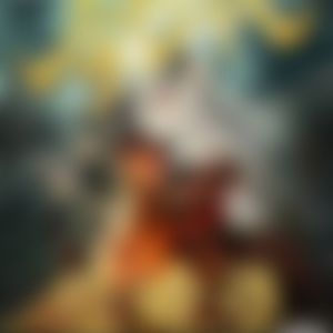 证我道---《道师爷》片尾曲