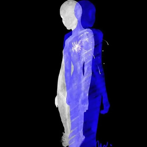 "Mac ova seas - Let me luv u" Beat