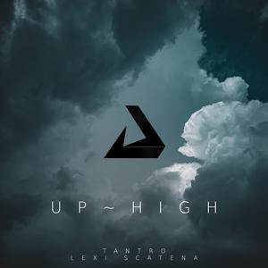 Up High (feat. Lexi Scatena)