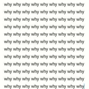 疑惑(Prod.By Khem Lee)