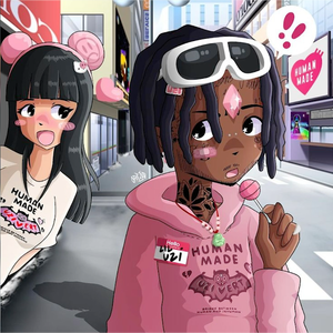 "Shawty In Love" | Lil Uzi Vert Type Beat