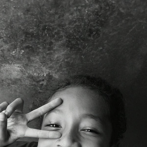 Rapper kampung (Remastered 2023)