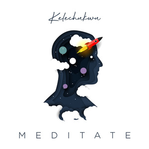 Meditate