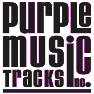 Tormenta Hormonal (Bad Boy Vocal Mix)