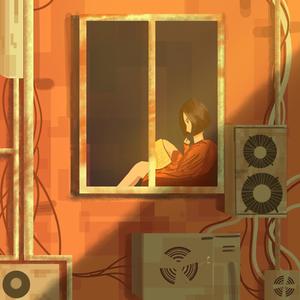 Basit Khan - Bagh Ki Kali (official audio)