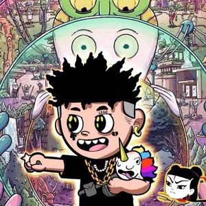 千万别听！！！